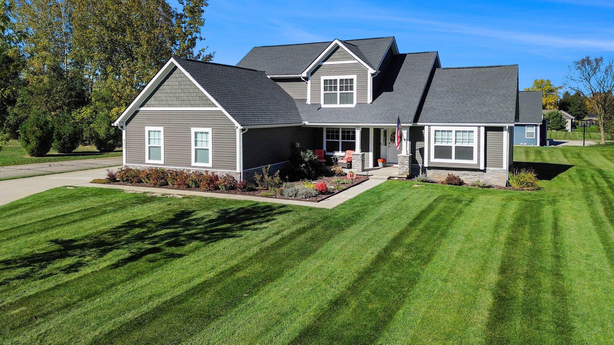9139 Lanning Lane