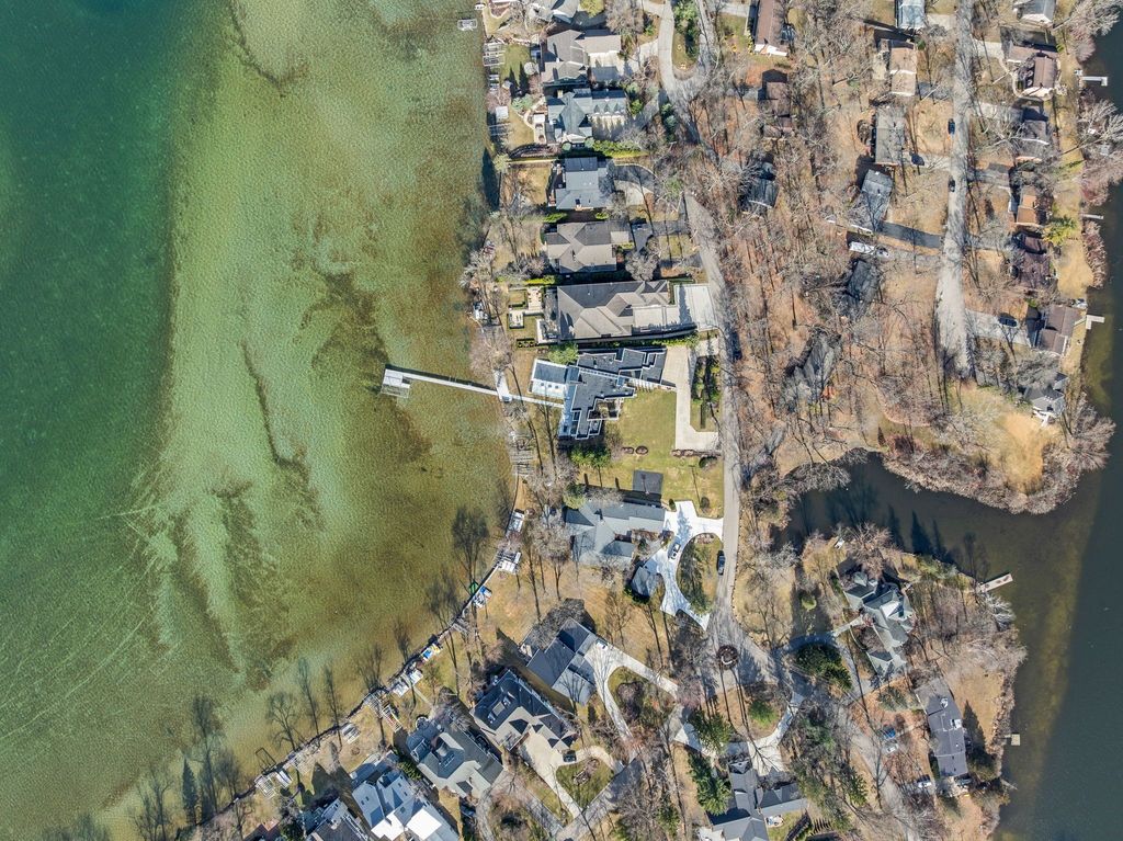 listing image 69
