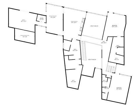 listing image 89