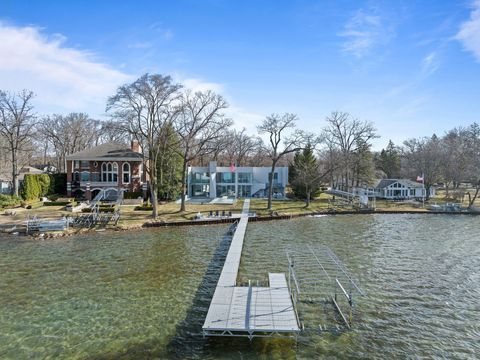 listing image 82