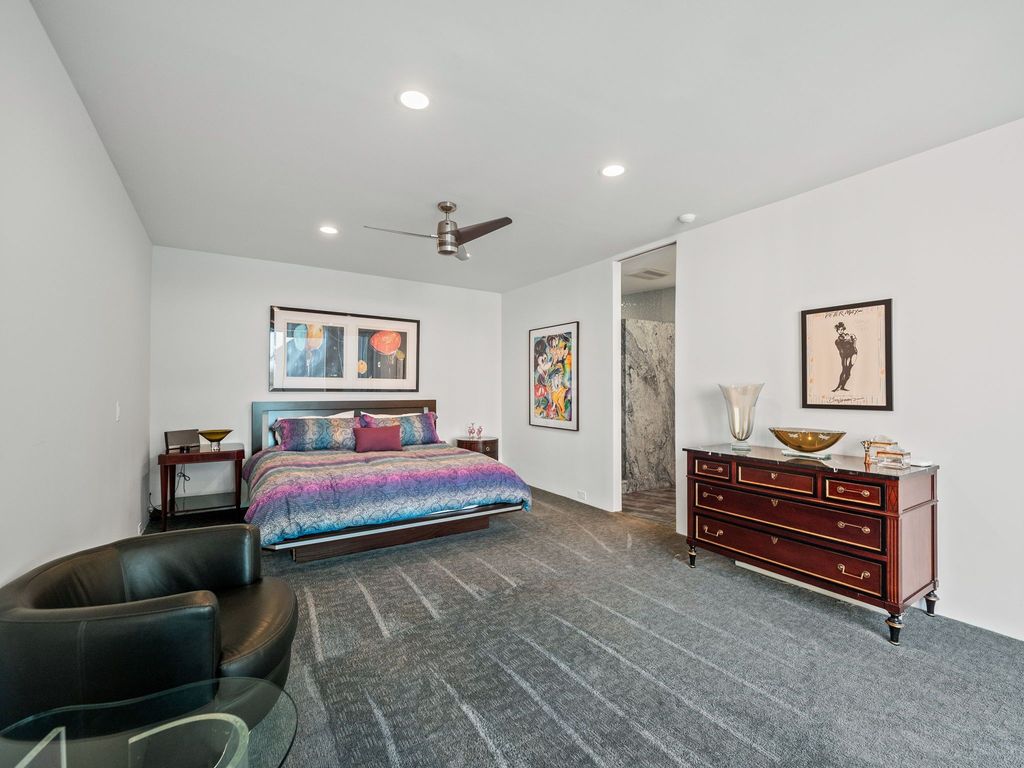 listing image 59