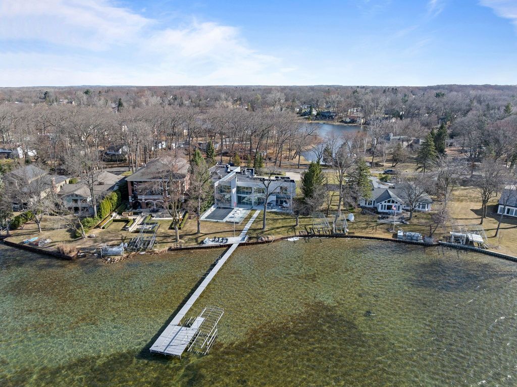 listing image 71