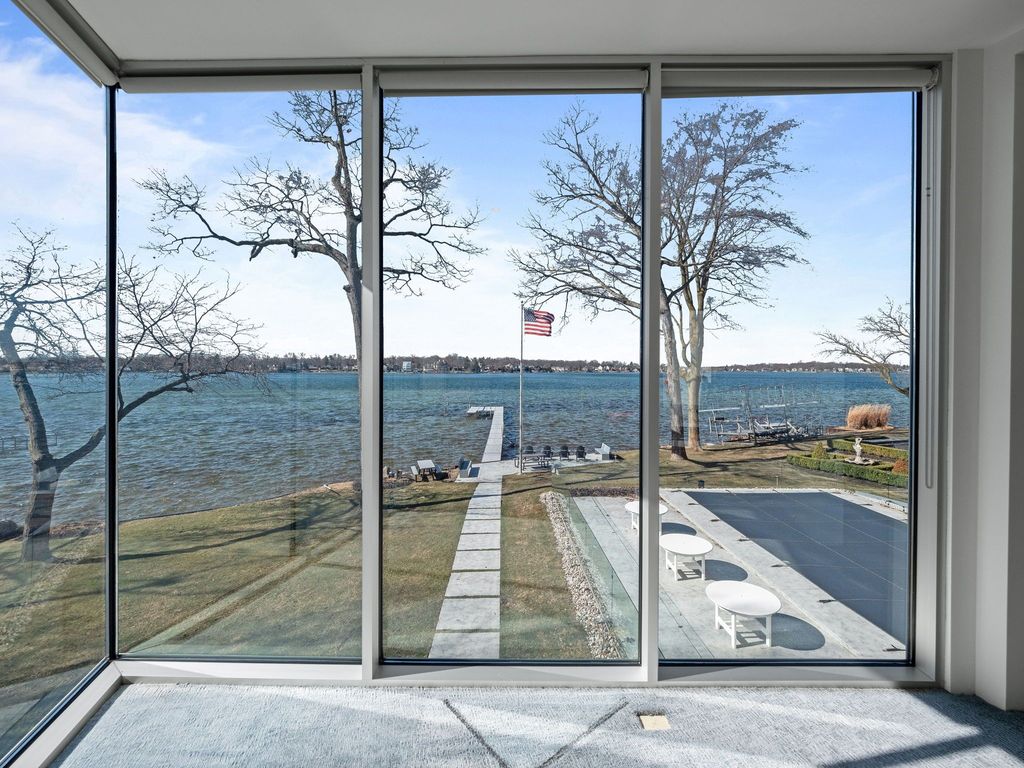 listing image 56