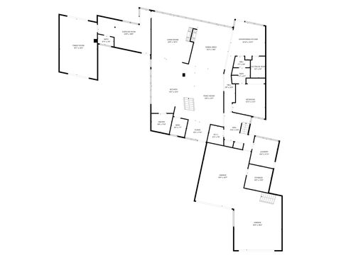 listing image 88