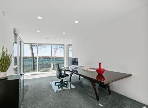 listing image 53