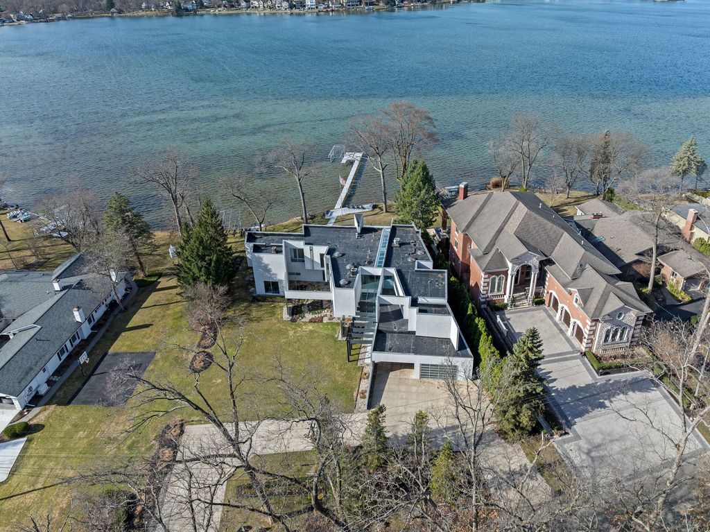 listing image 65