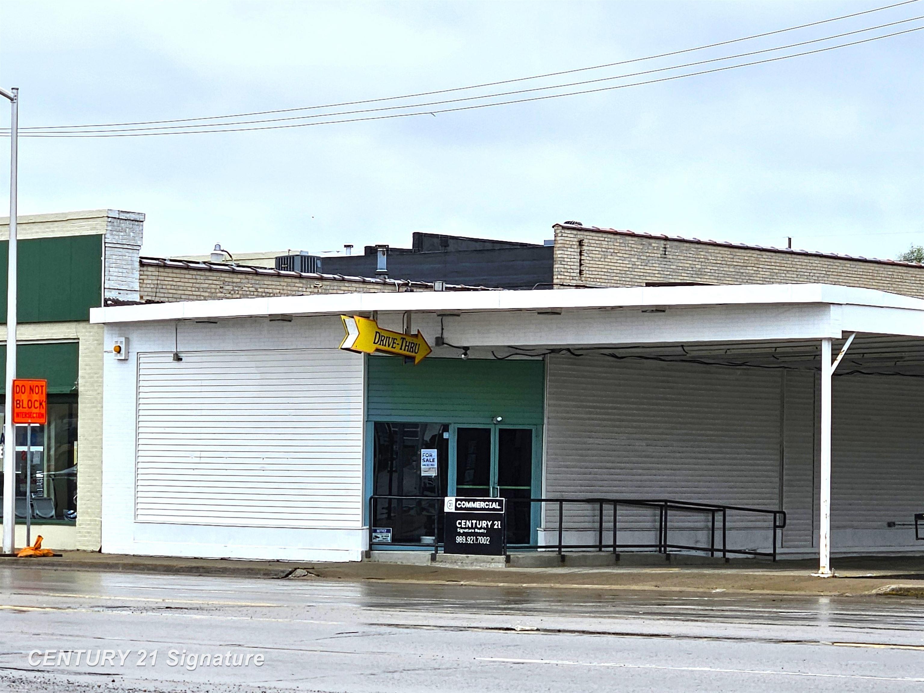 412 Washington Avenue