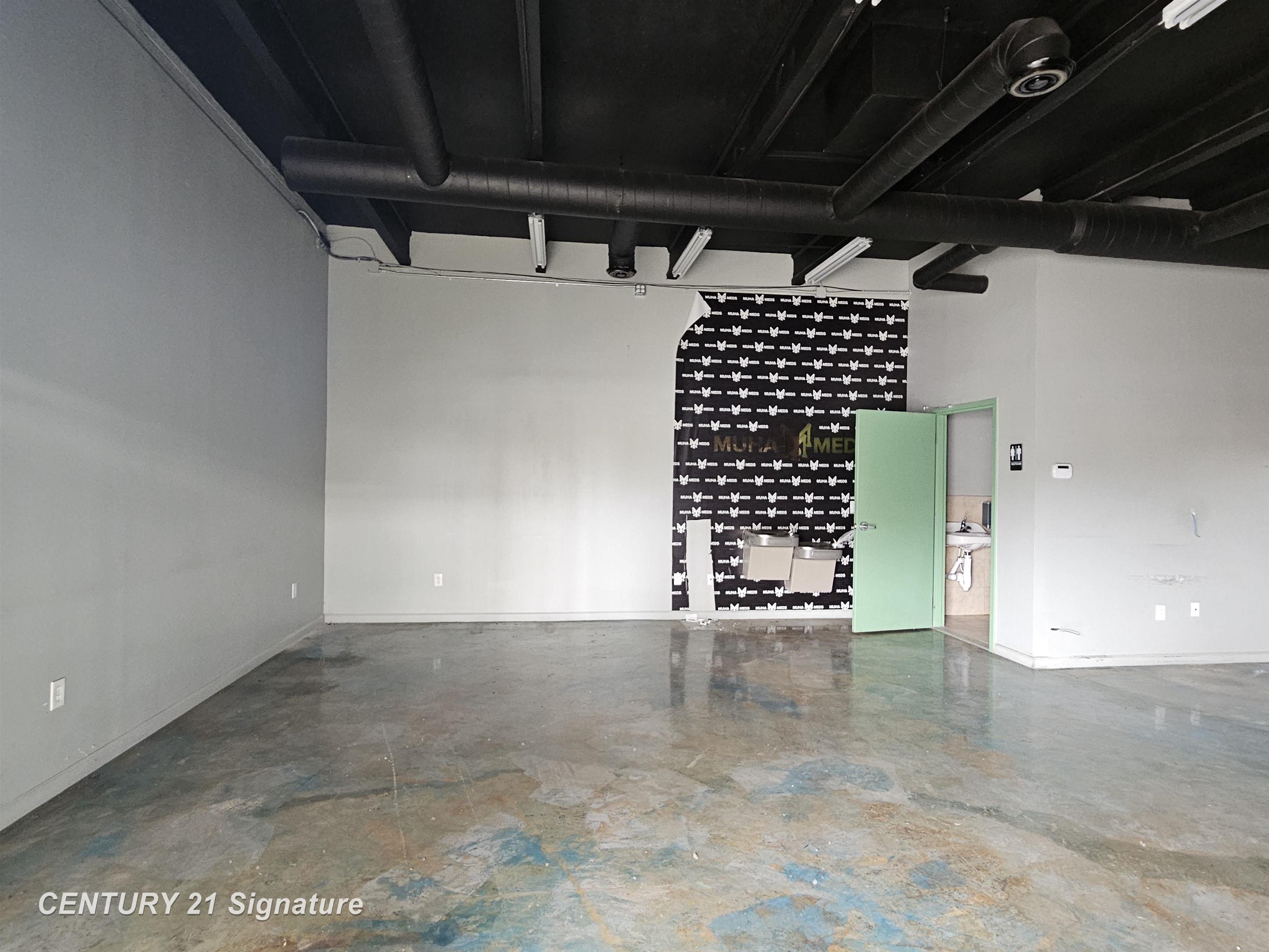 412 Washington Avenue