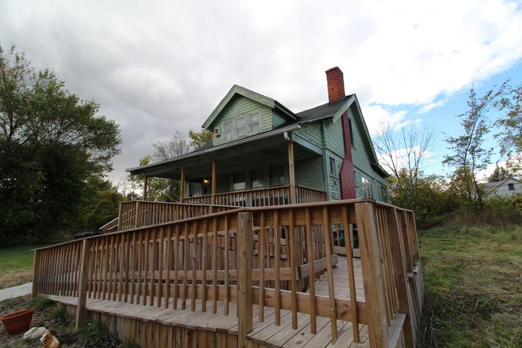 listing image 38