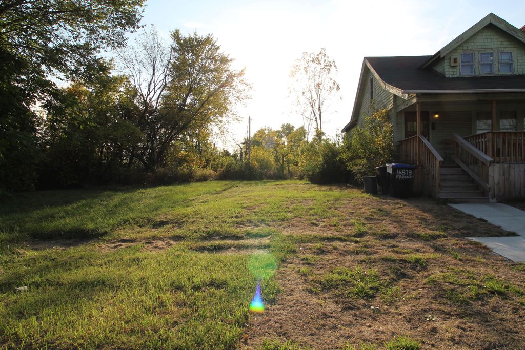 listing image 40