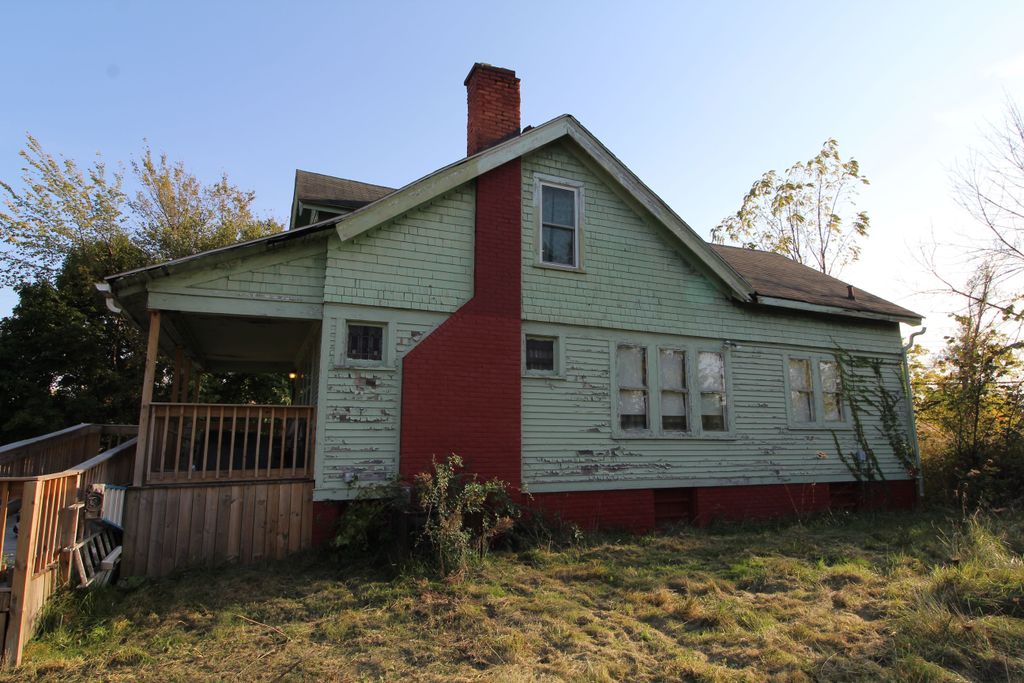 listing image 42