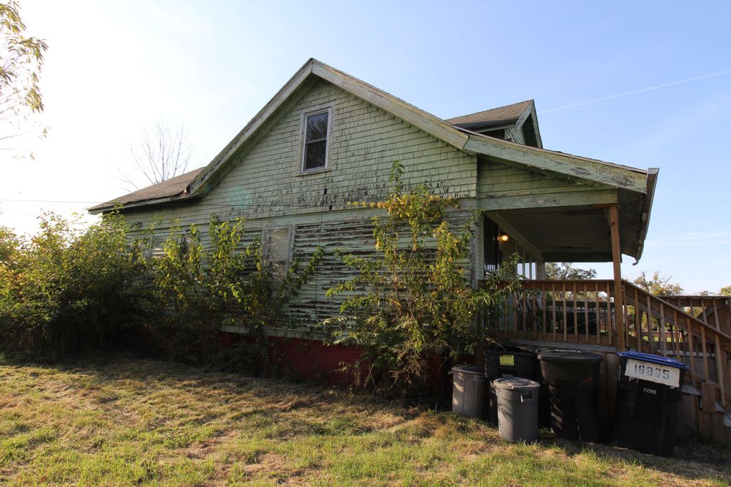 listing image 43