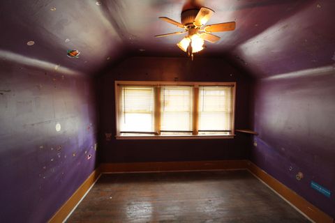 A home in DetroitCity_Wayne