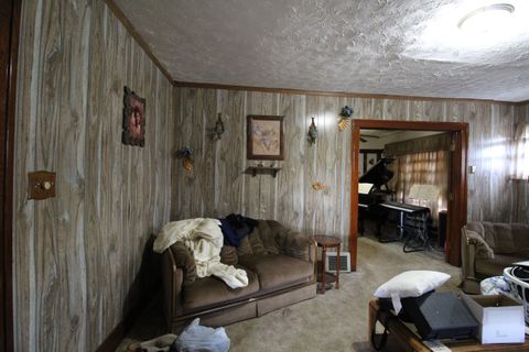 A home in DetroitCity_Wayne
