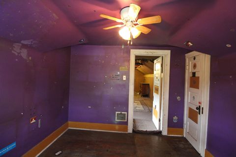 A home in DetroitCity_Wayne