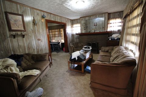 A home in DetroitCity_Wayne