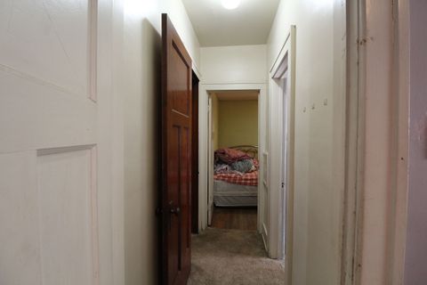 A home in DetroitCity_Wayne