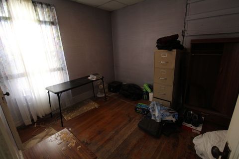 A home in DetroitCity_Wayne