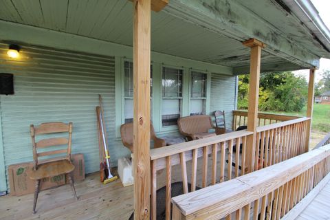 A home in DetroitCity_Wayne
