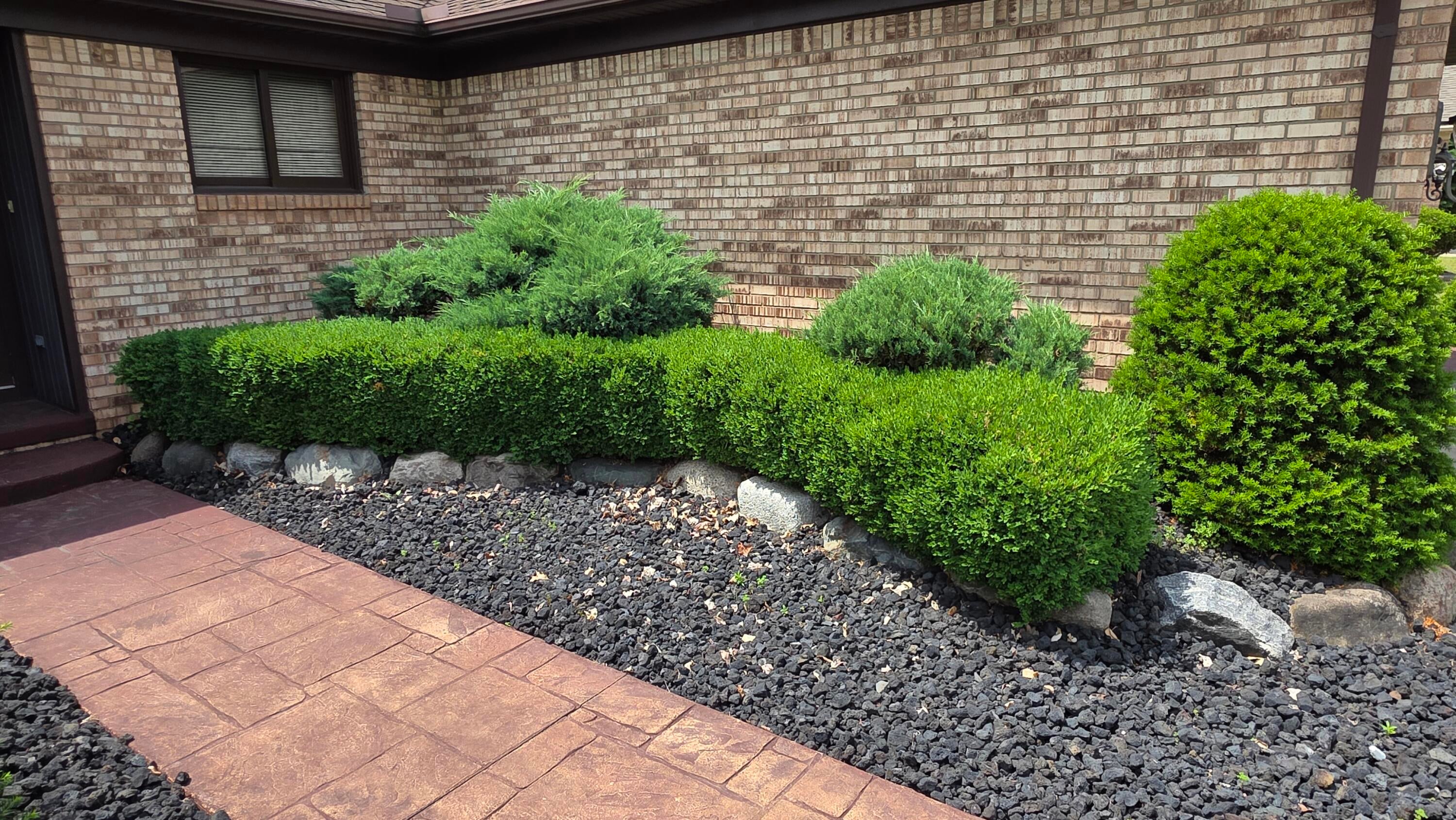 34565 Ann Arbor Trail