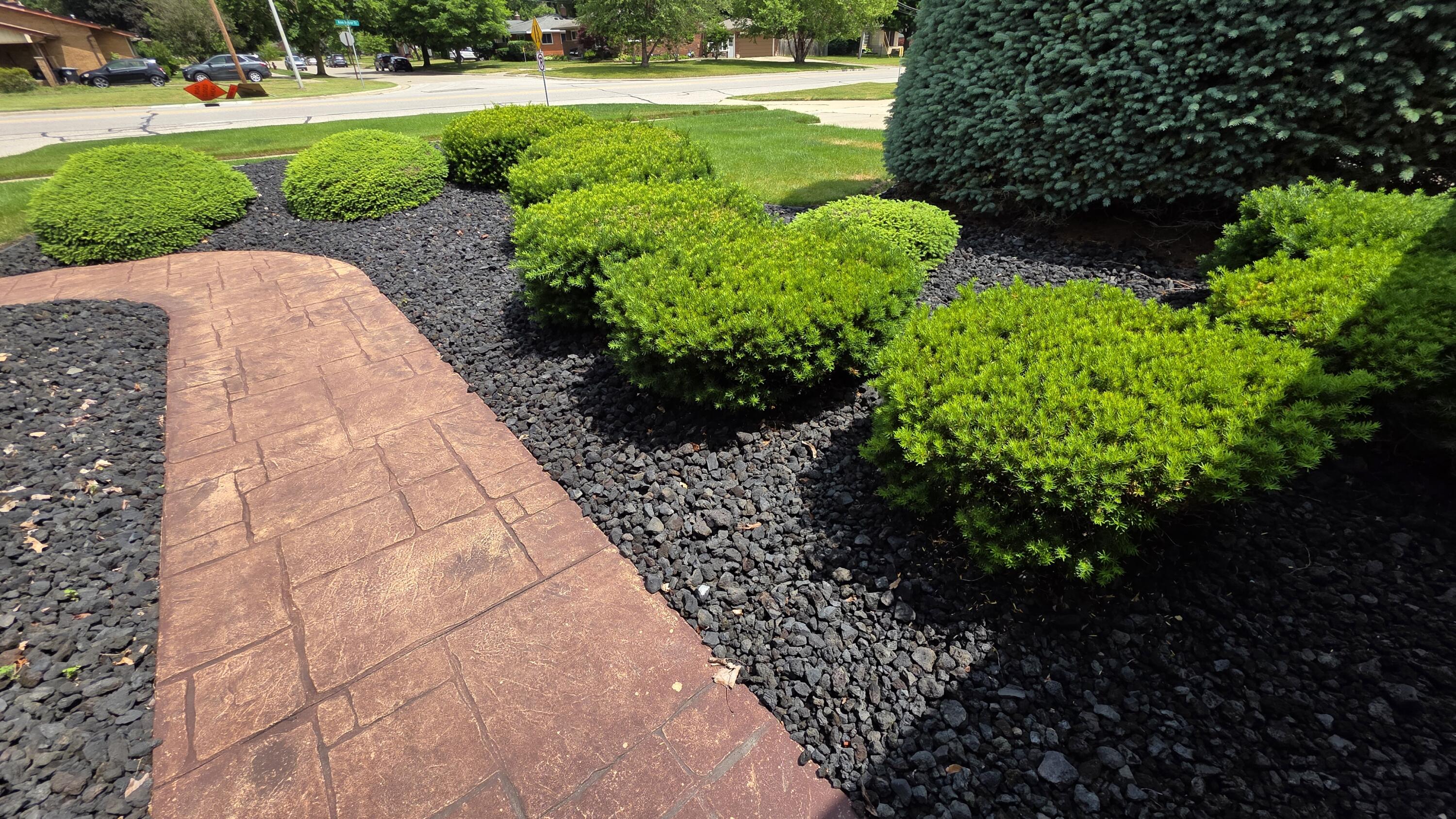 34565 Ann Arbor Trail