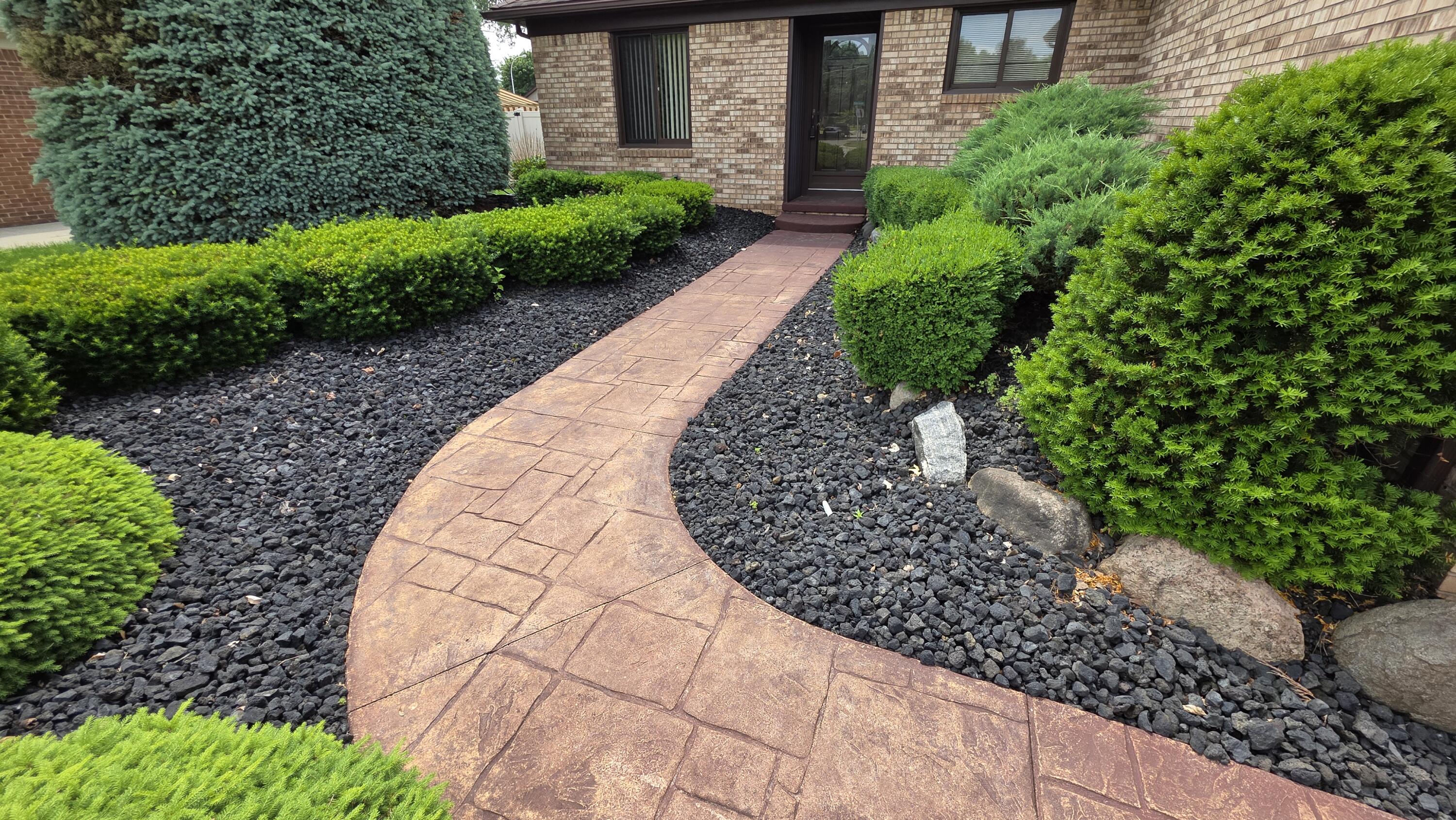 34565 Ann Arbor Trail