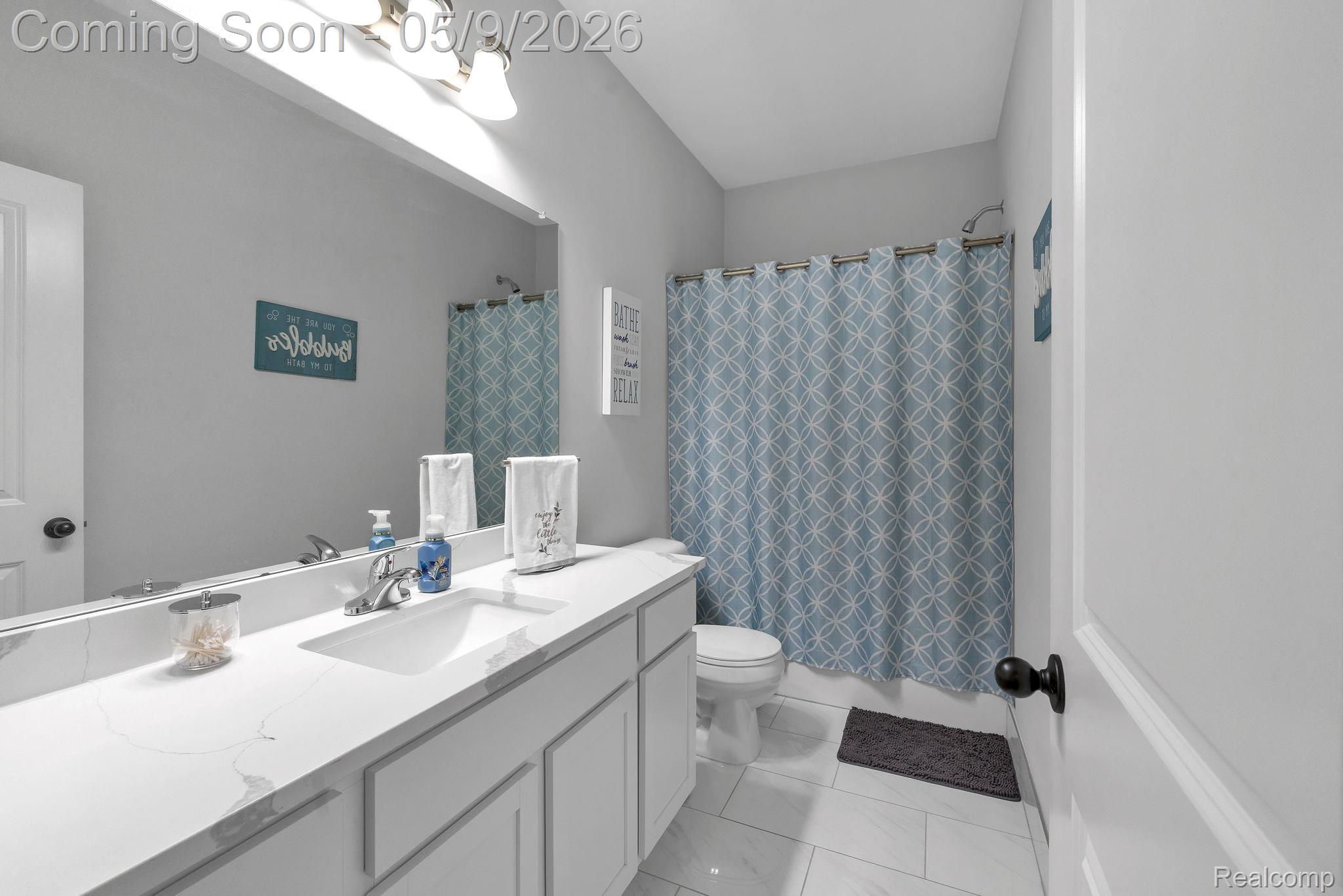 3173 Roma Court