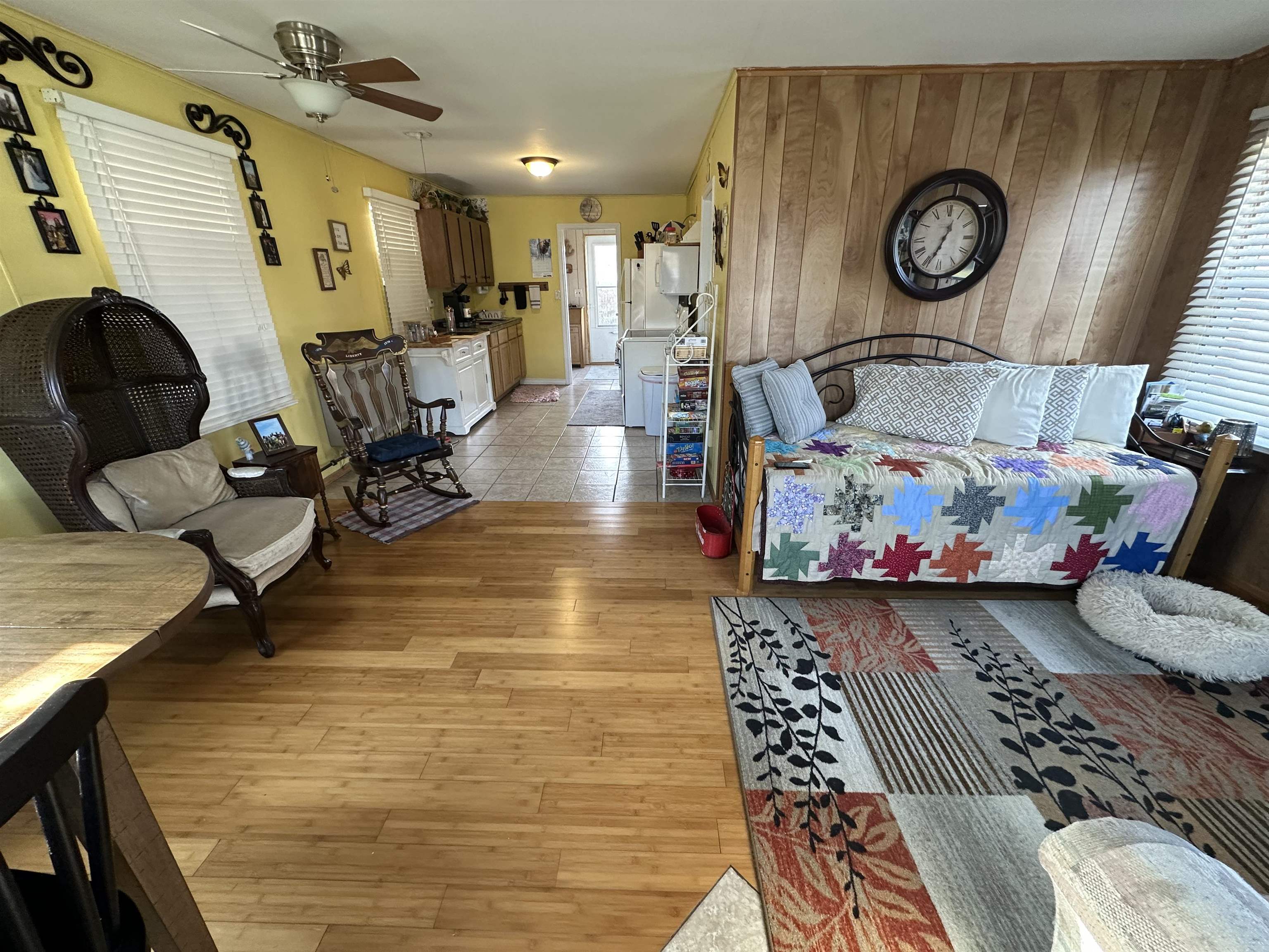 5318 Pleasant Avenue