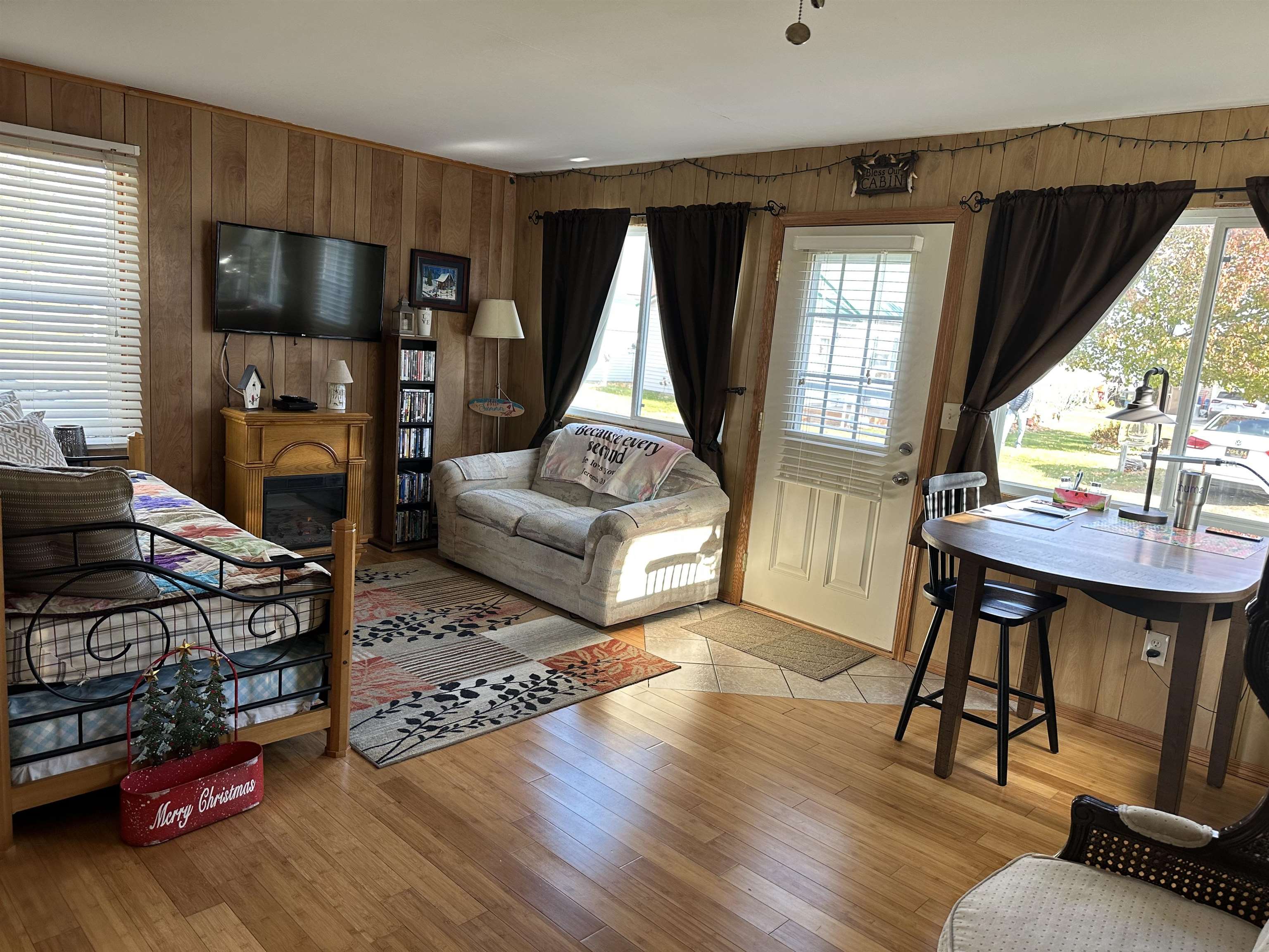 5318 Pleasant Avenue