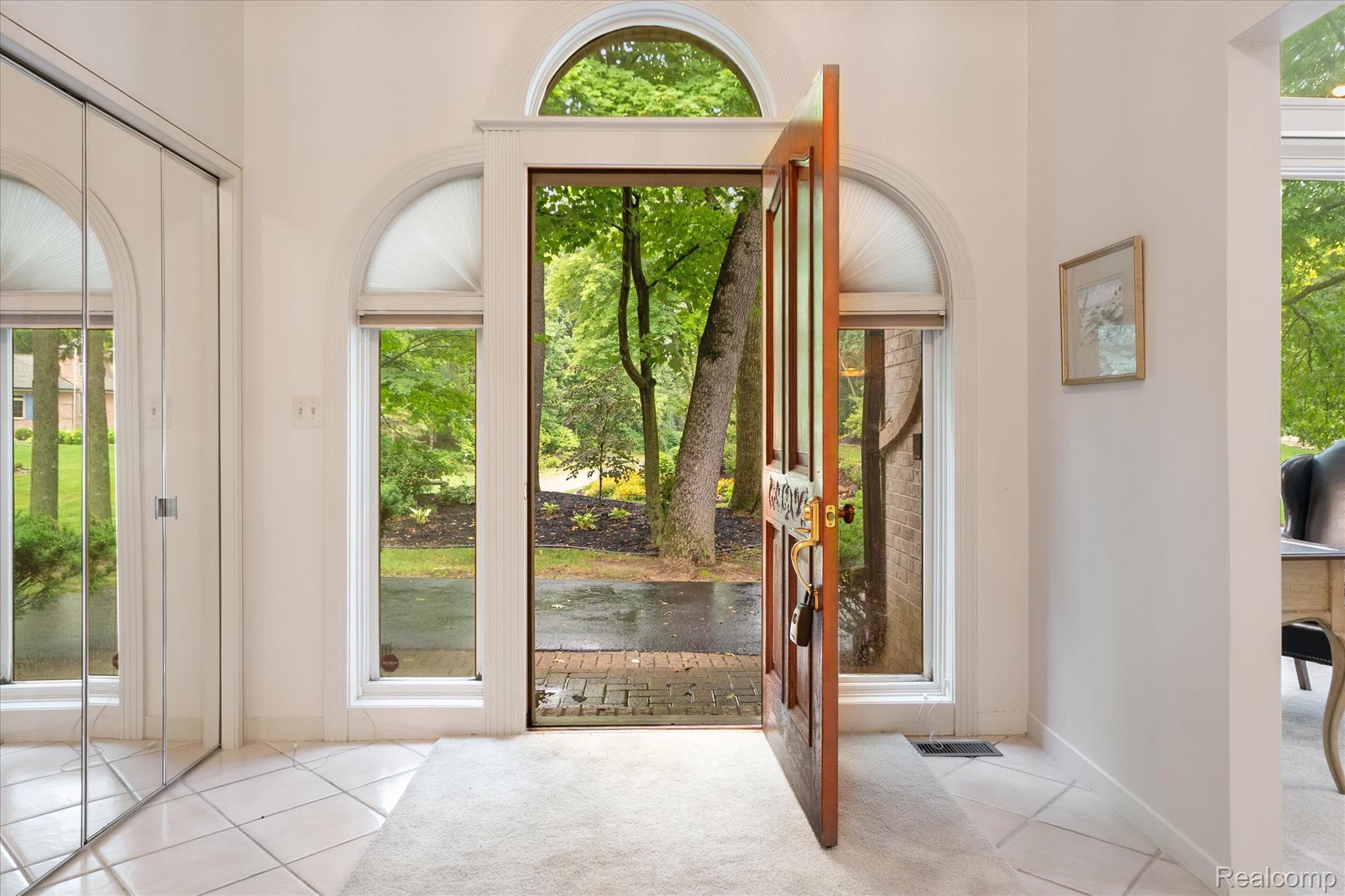 9724 Pine Valley Trail