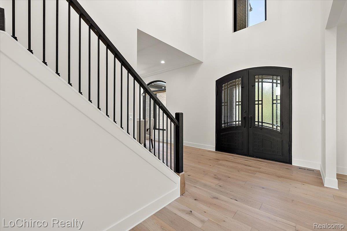 674 Springview Drive