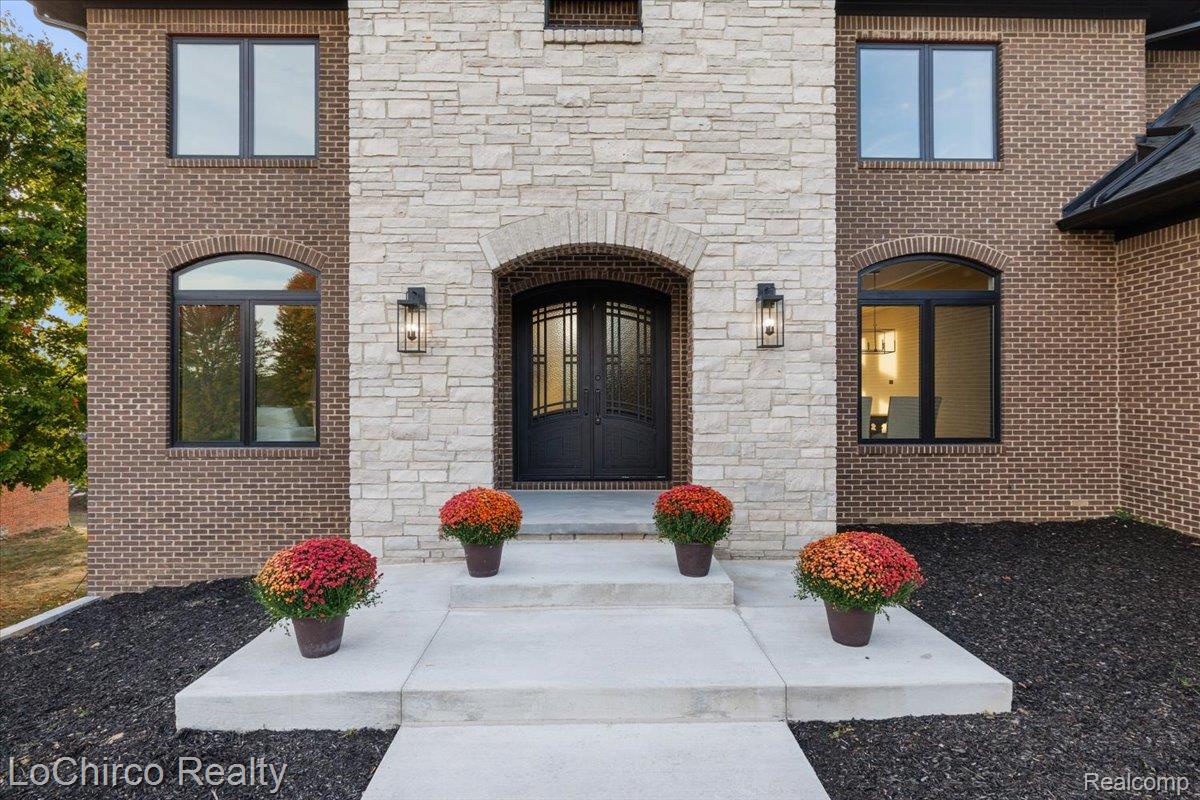 674 Springview Drive