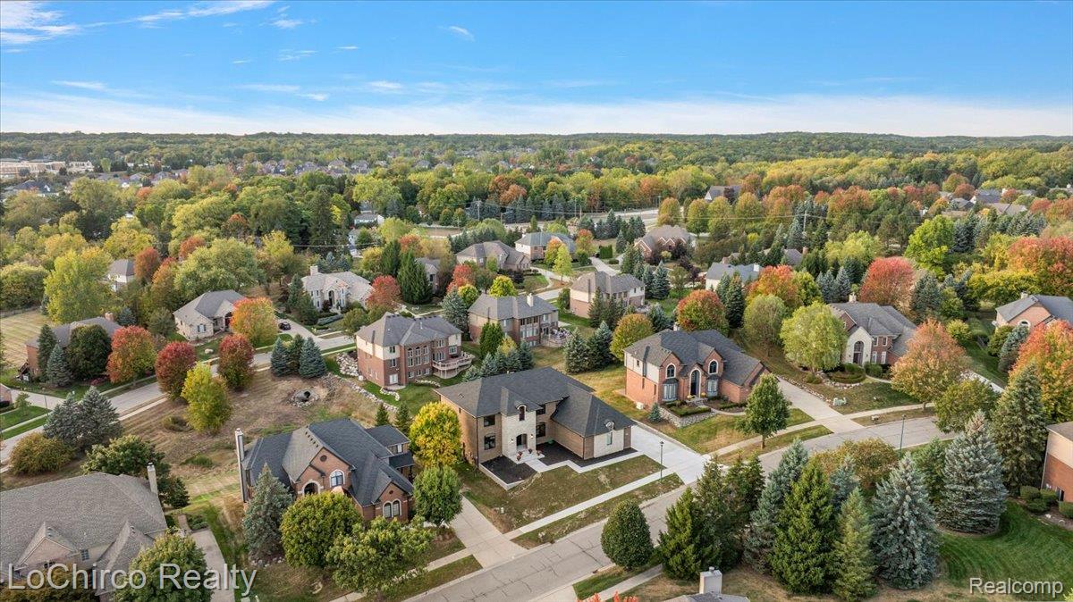 674 Springview Drive