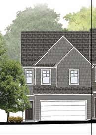 4886 Hidden River Avenue SW 60 Wyoming City MI 49418