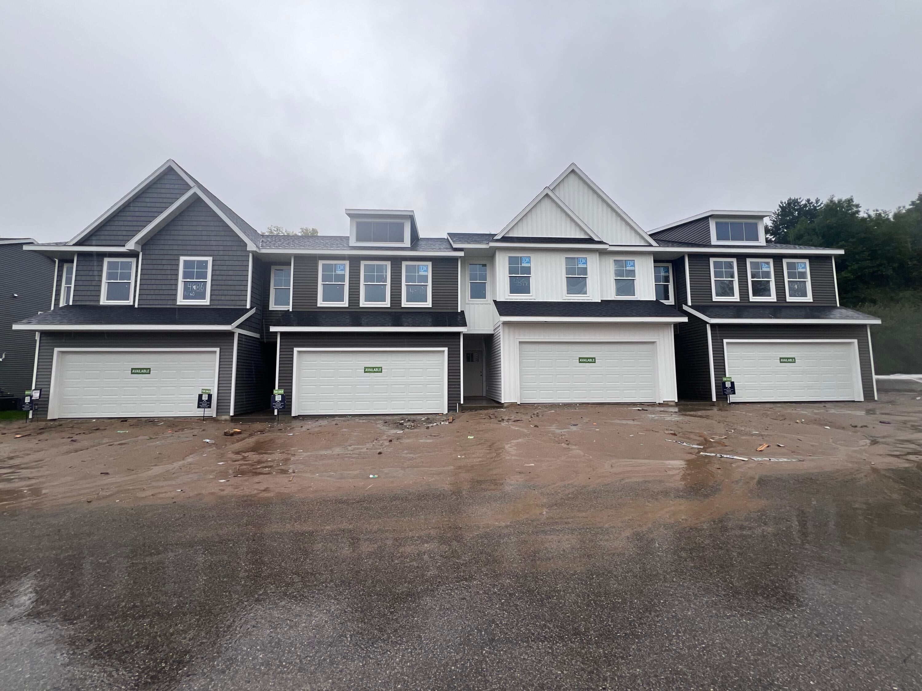 4886 Hidden River Avenue SW 60
