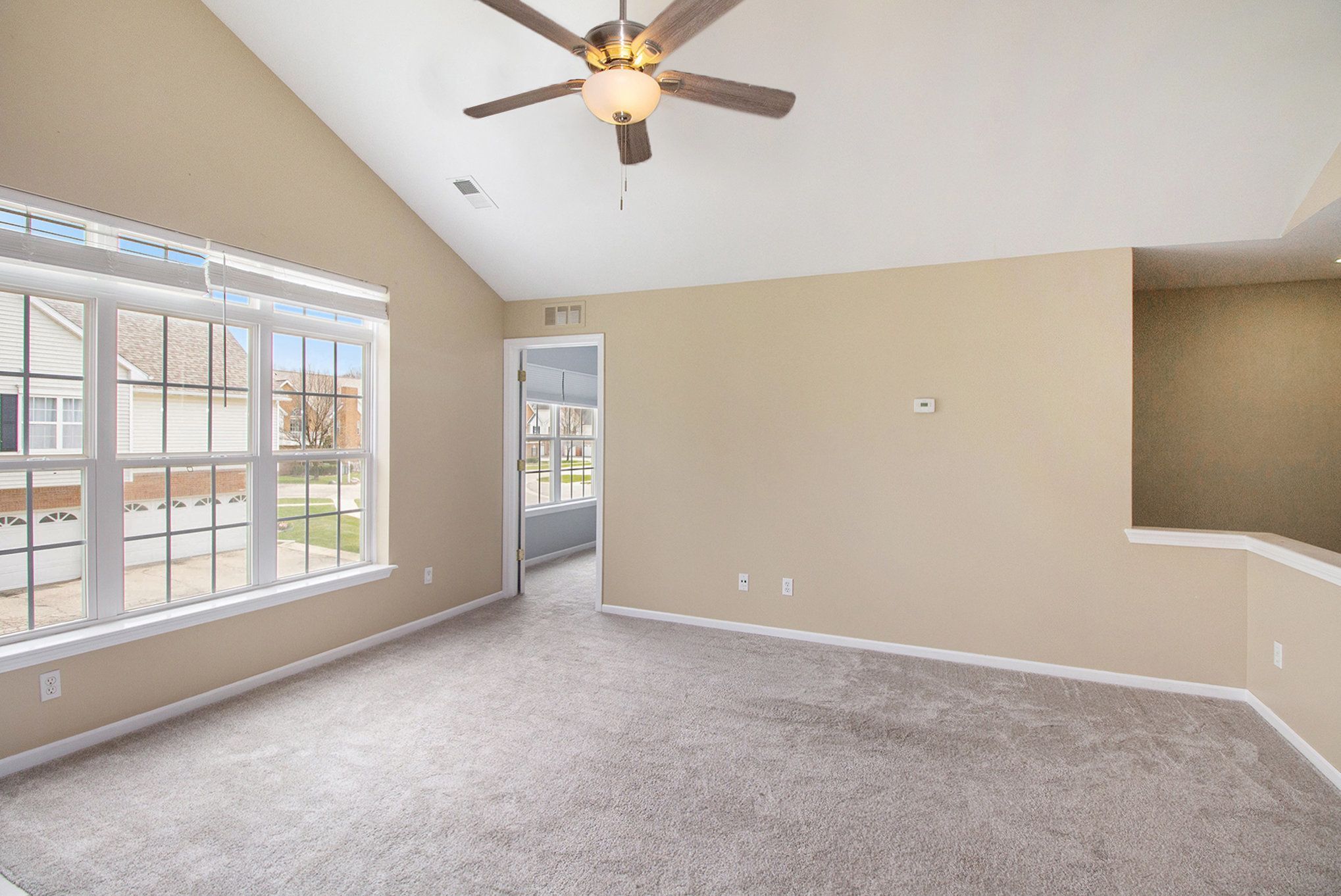 670 OLDE ENGLISH Circle