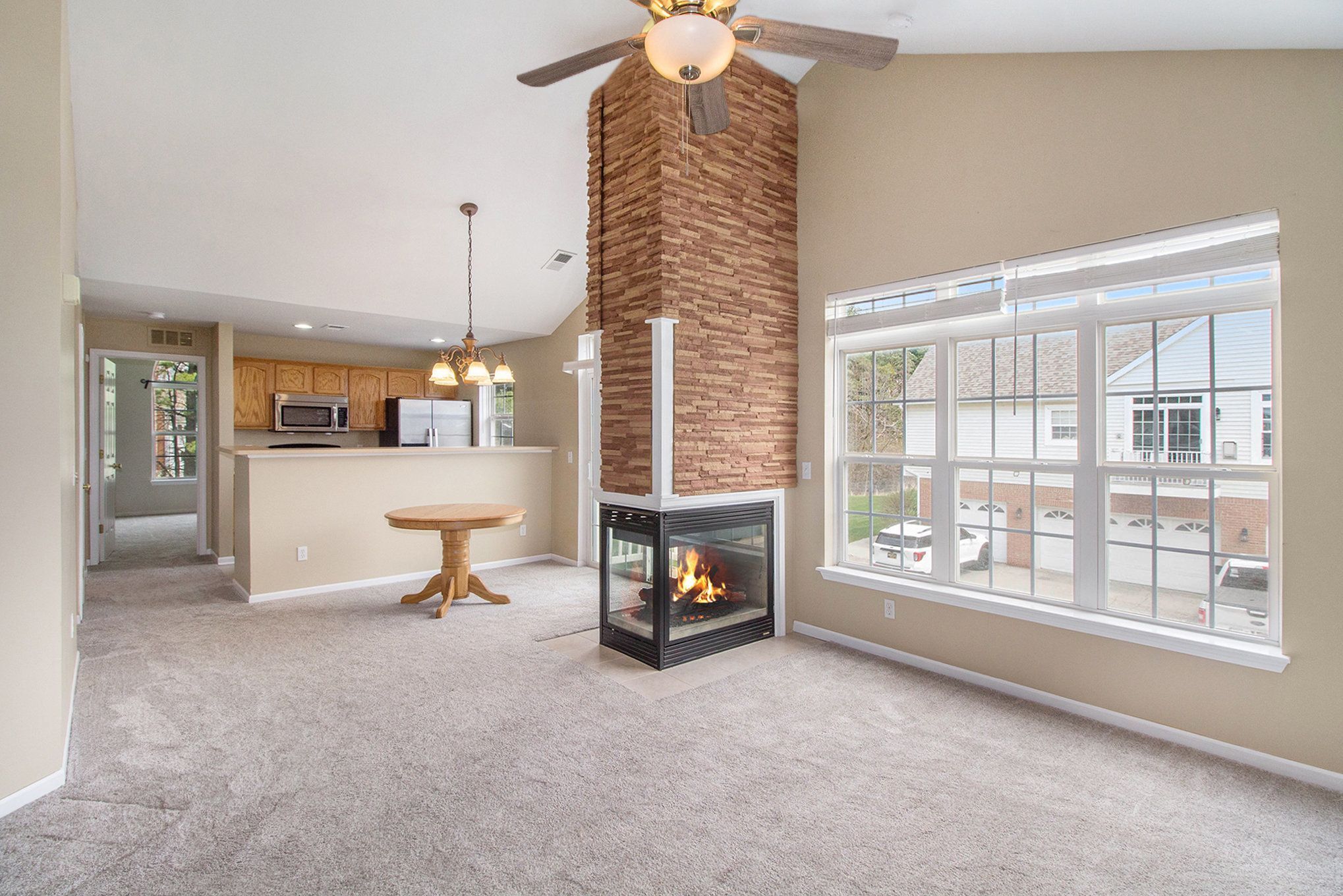 670 OLDE ENGLISH Circle