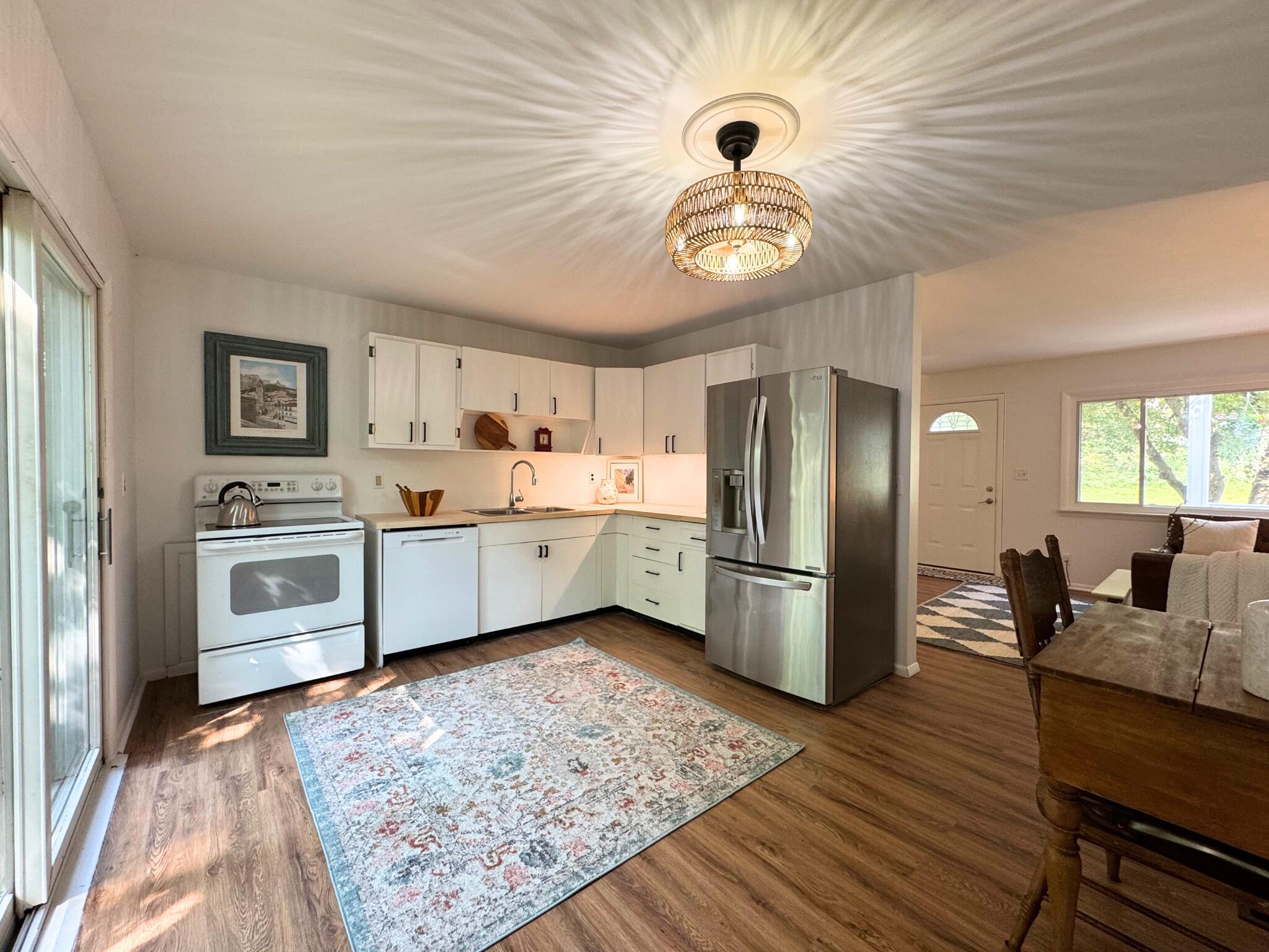 285 Brookside Drive