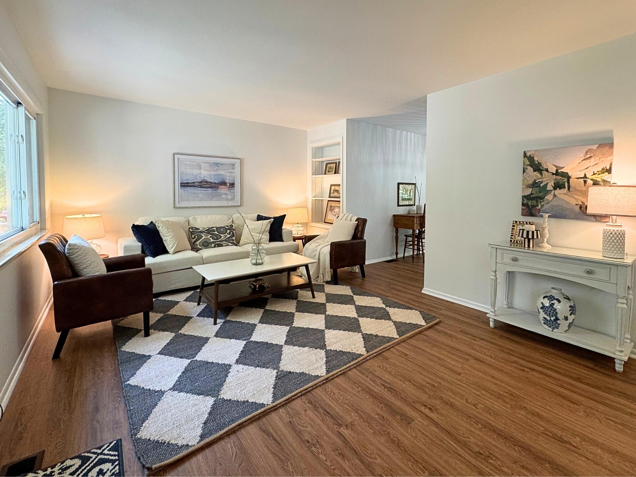 285 Brookside Drive