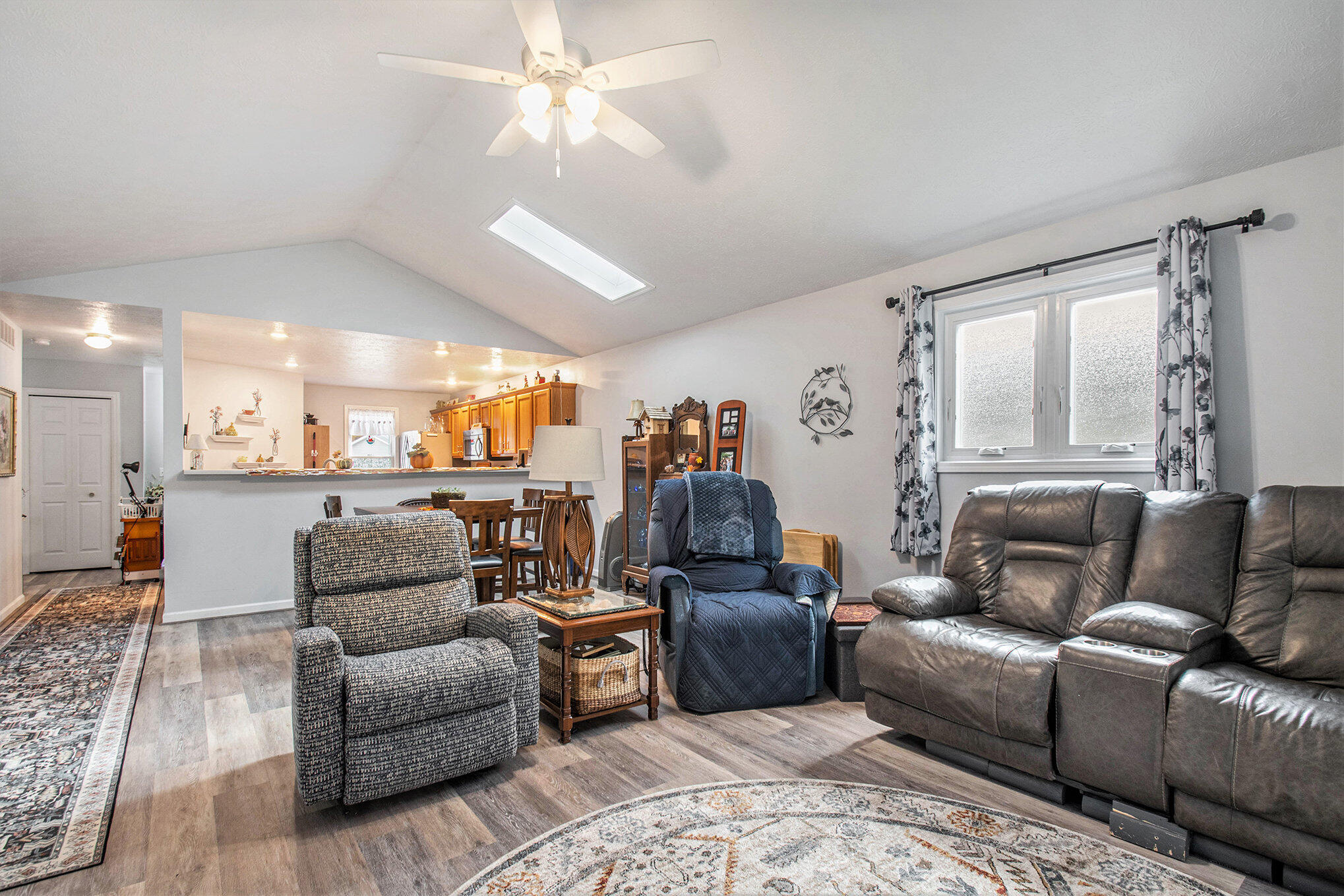 2762 Sugarberry Lane