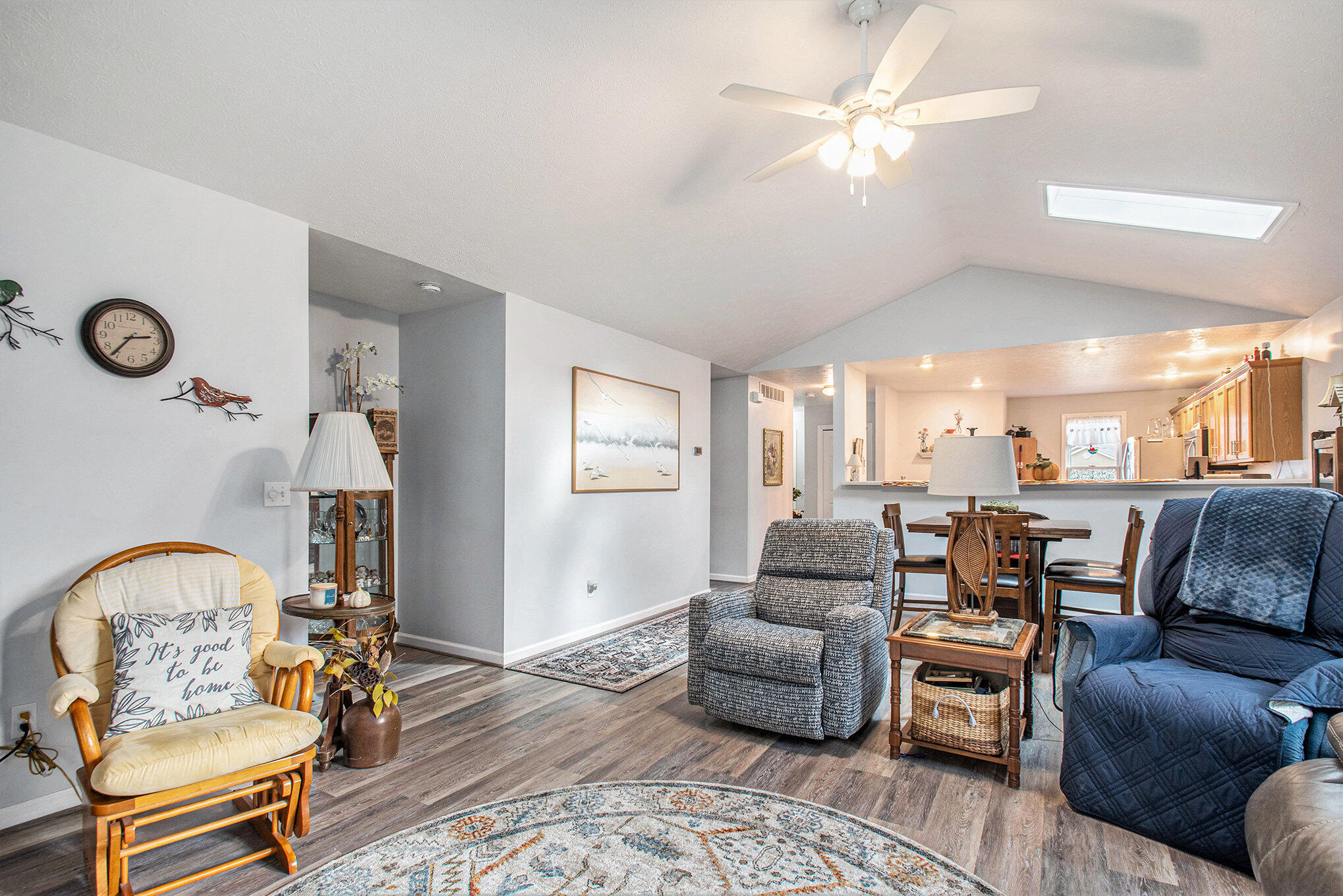 2762 Sugarberry Lane