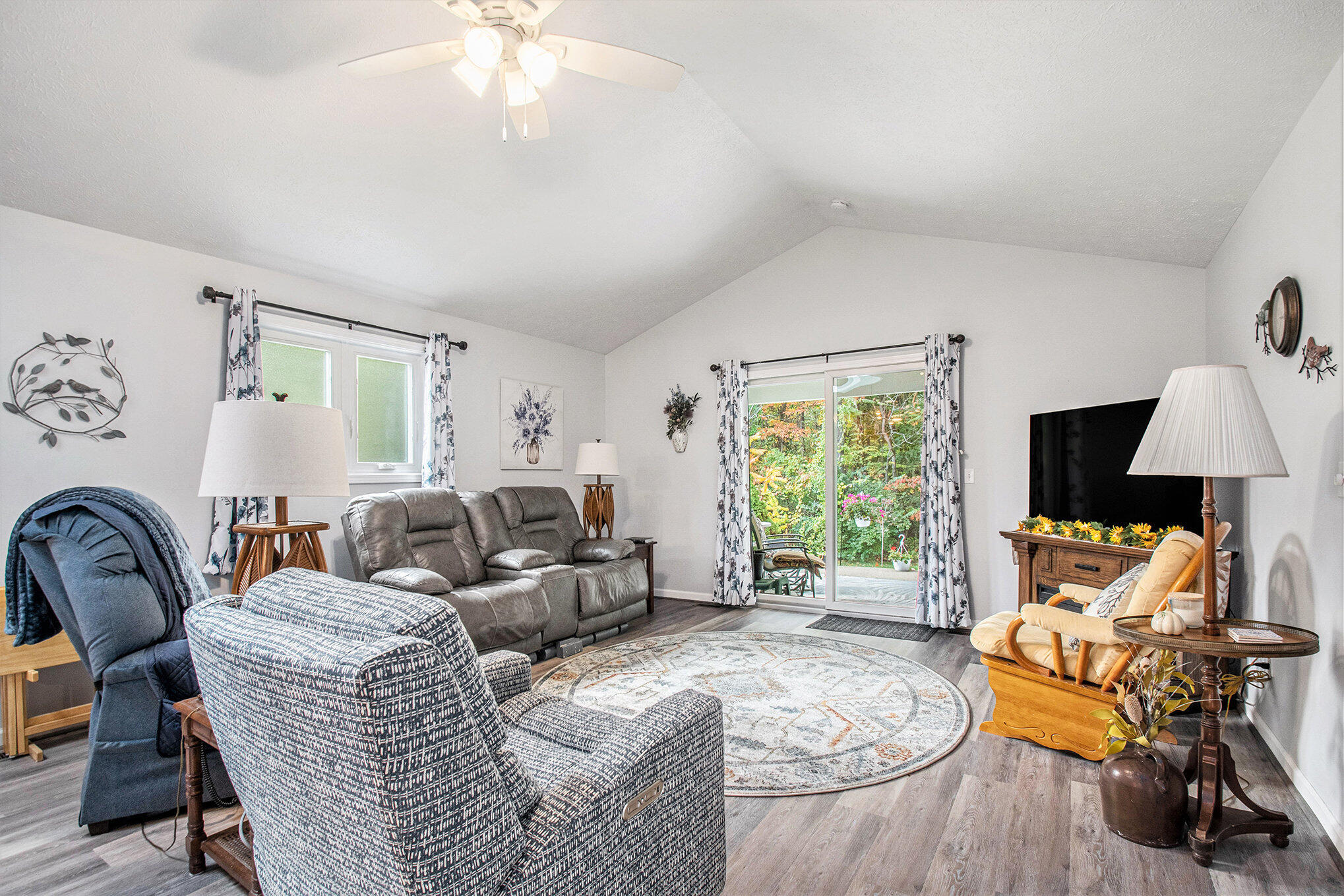 2762 Sugarberry Lane