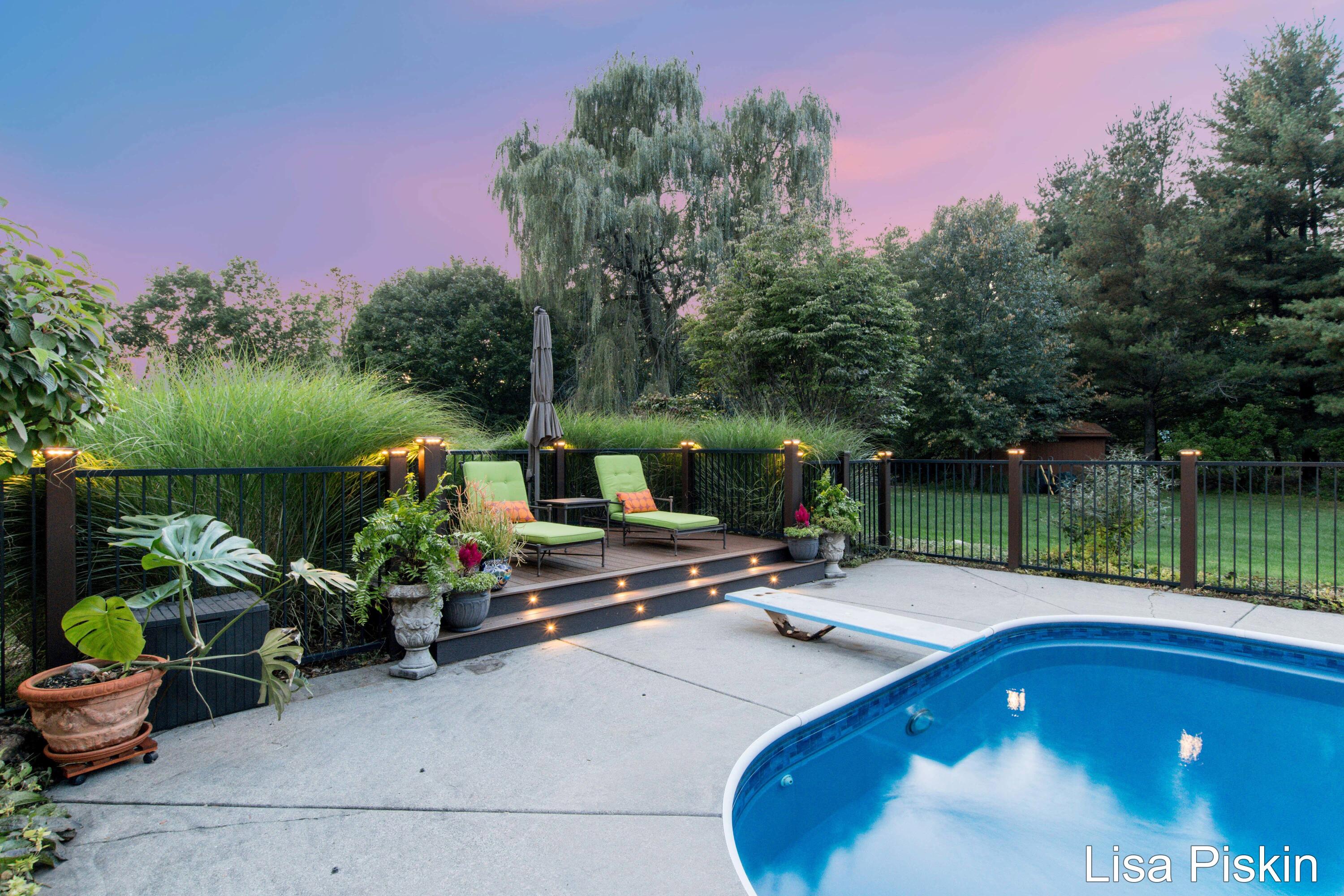 2197 Knollpoint Drive NE