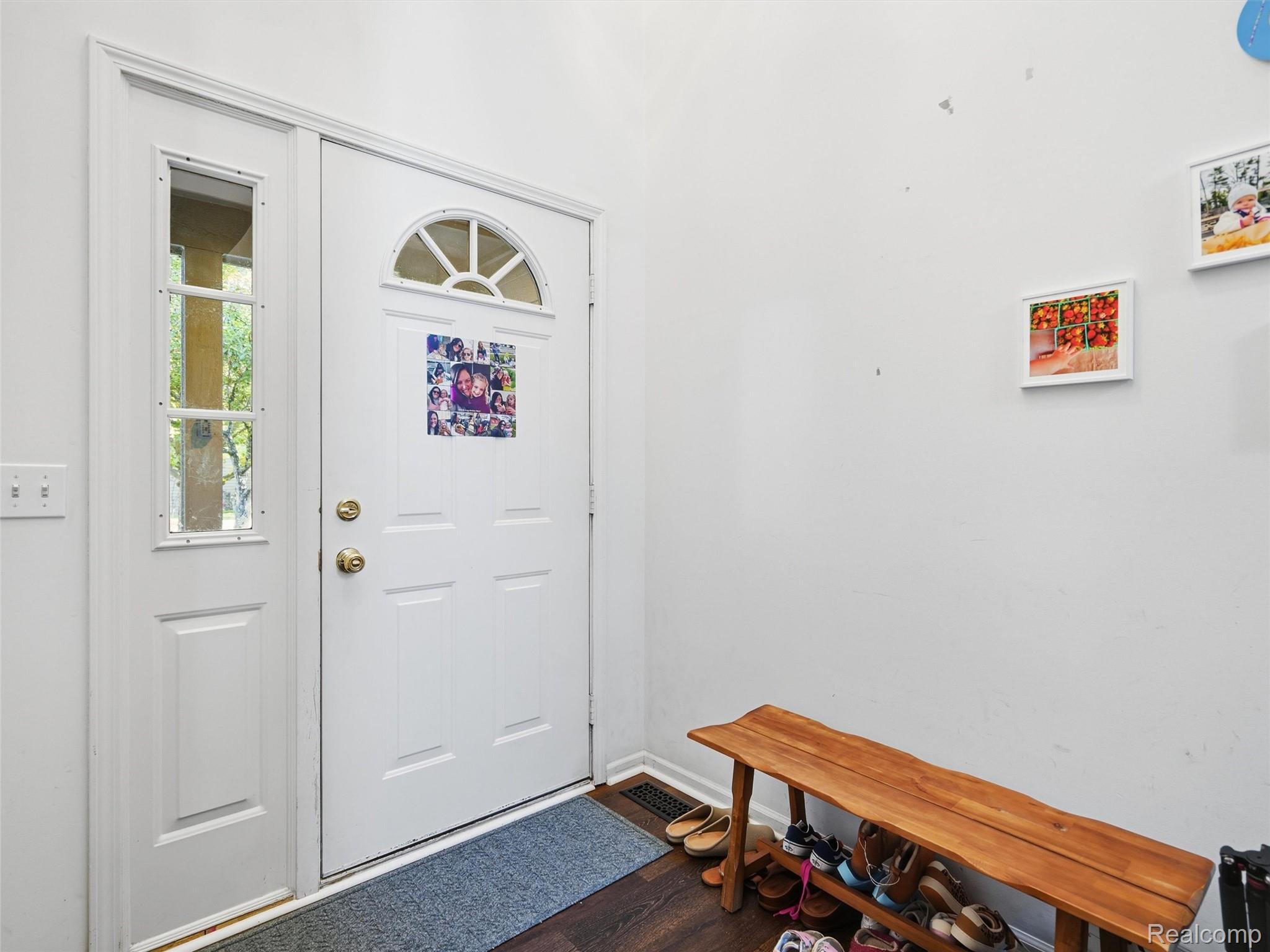 110 Village Place Drive