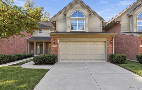 110 VILLAGE PLACE DR, CHELSEA, MI 48118 - Image d080a967274ebede6b8fcf8a81d15aff/528824376
