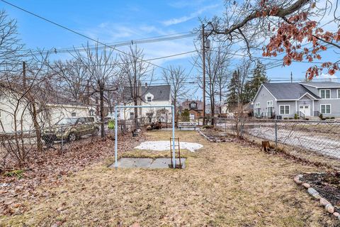 listing image 24