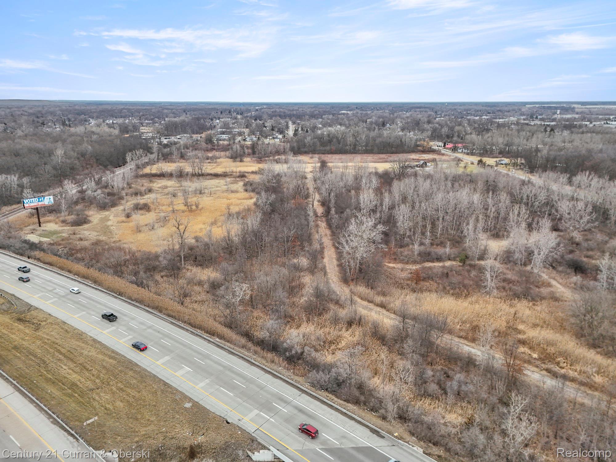 12394 Wahrman Street