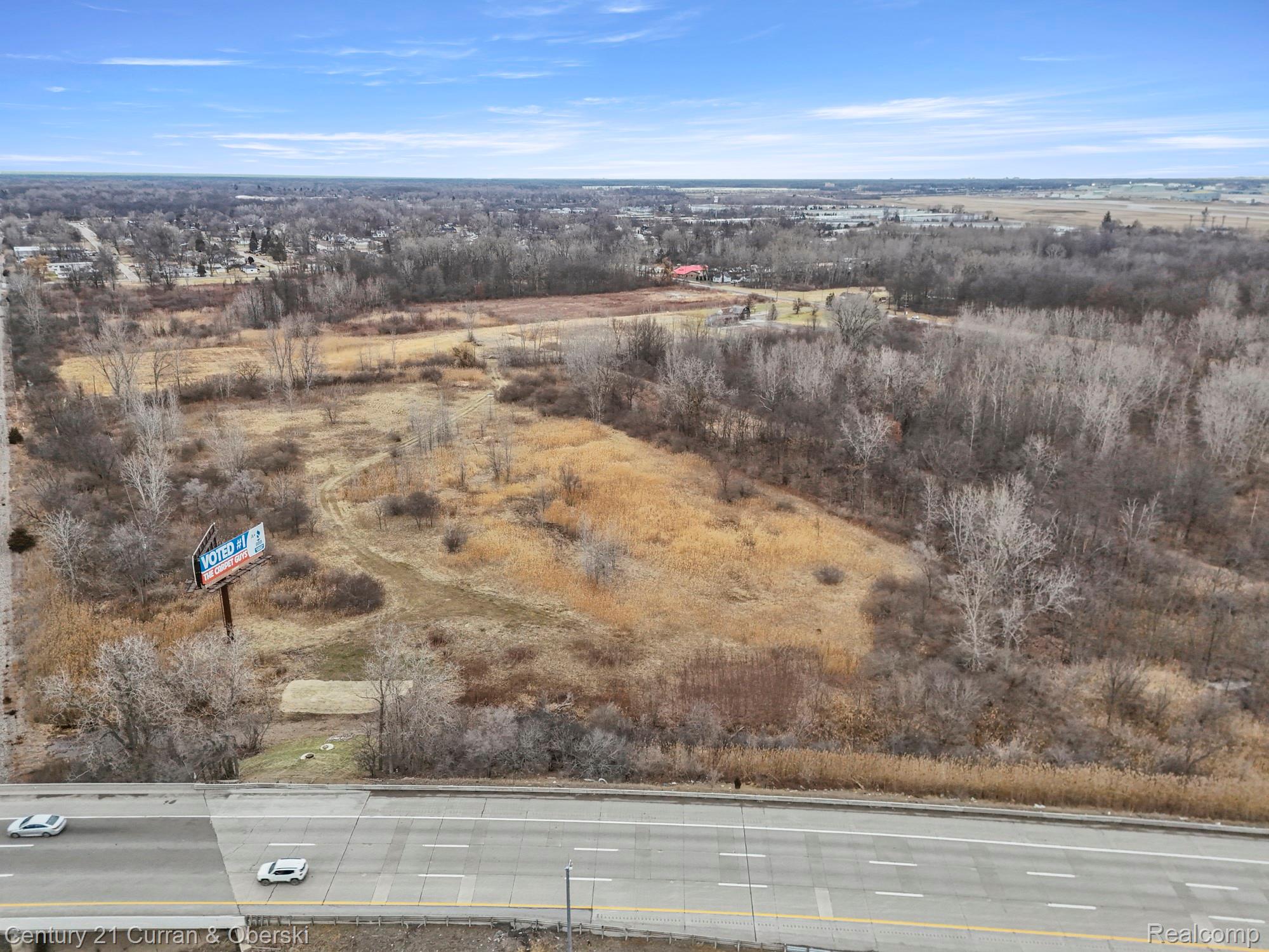 12394 Wahrman Street