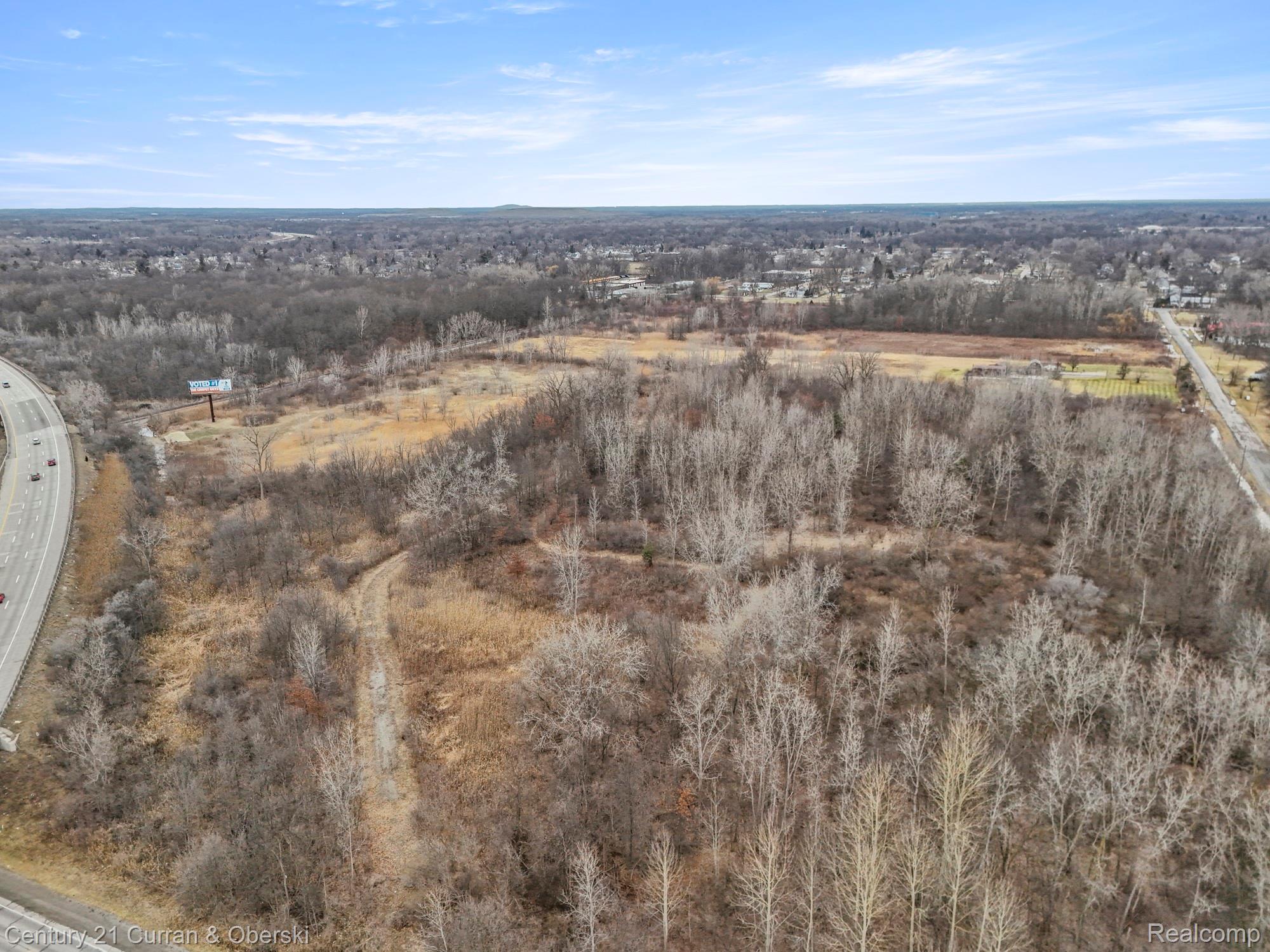 12394 Wahrman Street