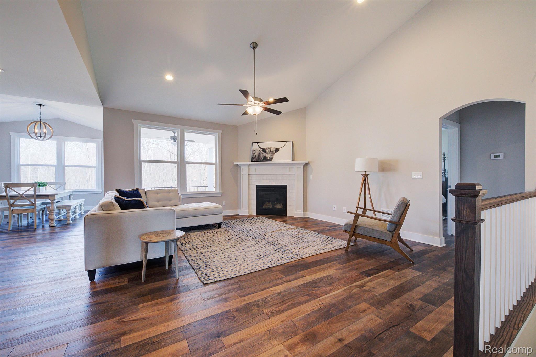 660 BIRKDALE (MOH57) Drive